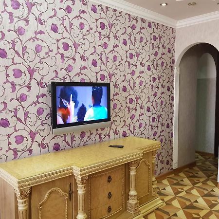City Center In Yerevan Apartament-45 מראה חיצוני תמונה