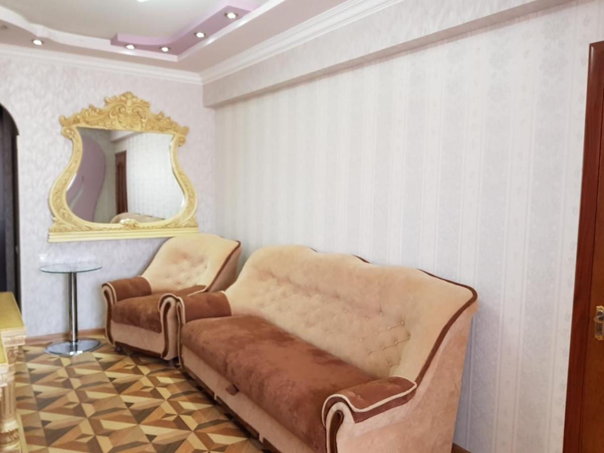 City Center In Yerevan Apartament-45 מראה חיצוני תמונה