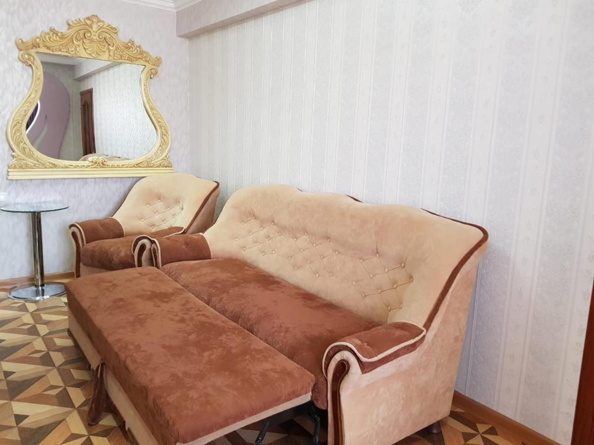 City Center In Yerevan Apartament-45 מראה חיצוני תמונה